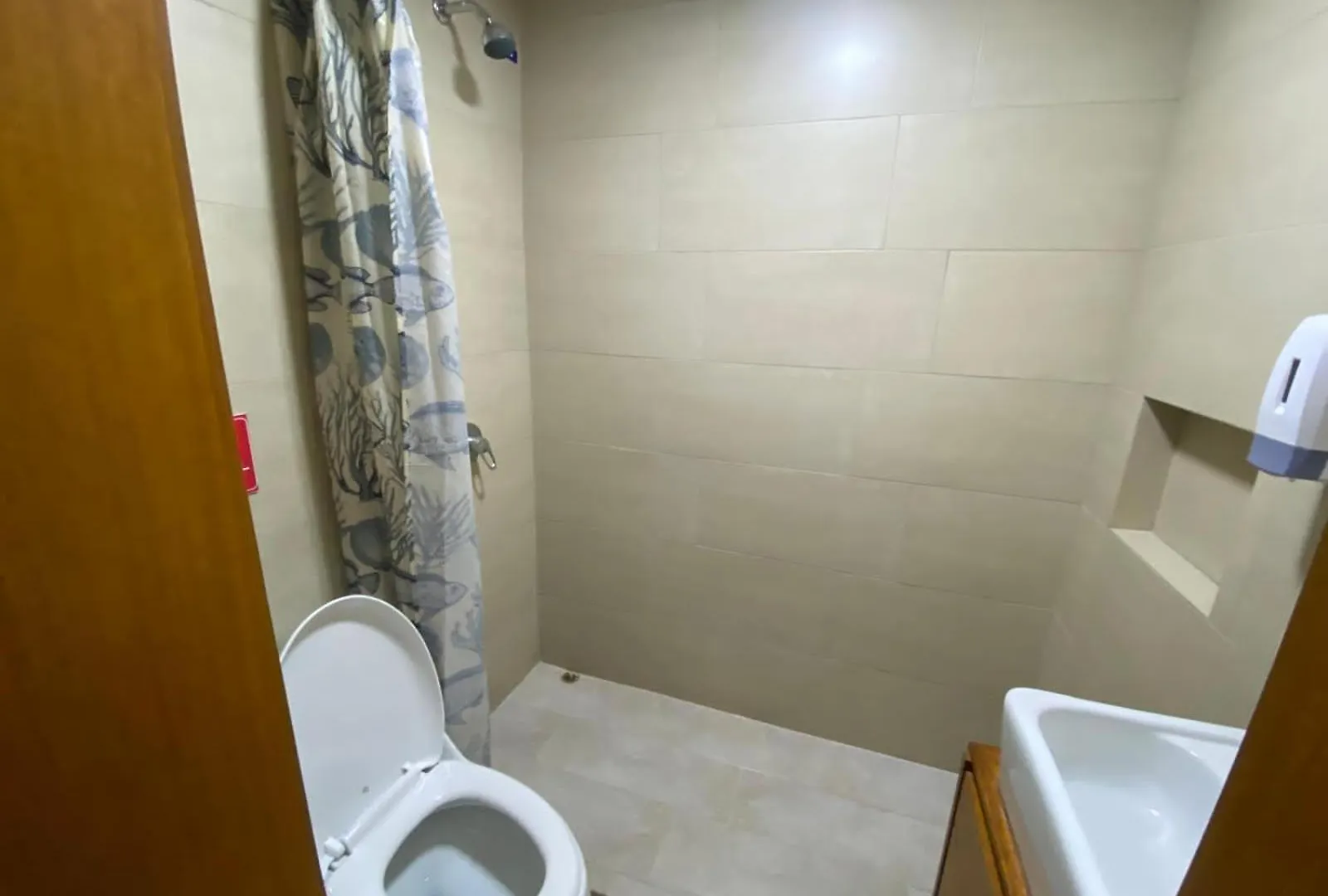 Elegante Suite Para 6 Personas Con Parqueadero Incluido Cuenca